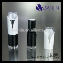 SANJIN 2014 nouveau produit récipient à rouge à lèvres